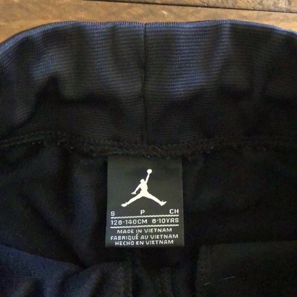 Sweat pants (bundle) - Picture 8 of 8